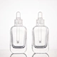 dropper bottle for oil